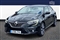 Renault Megane Image 4
