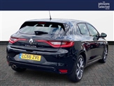 Renault Megane Image 5