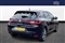 Renault Megane Image 5