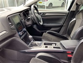 Renault Megane Image 6