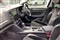 Renault Megane Image 6