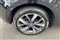 Renault Megane Image 7