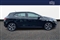 Renault Megane Image 8
