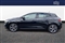 Renault Megane Image 9