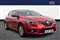 Renault Megane Image 1