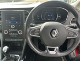 Renault Megane Image 3
