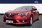 Renault Megane Image 4