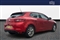Renault Megane Image 5