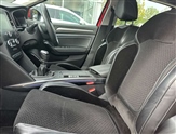 Renault Megane Image 6