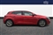 Renault Megane Image 8