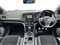 Renault Megane Image 10