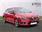 Renault Megane Image 1