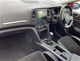 Renault Megane Image 2