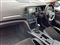 Renault Megane Image 2