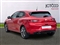 Renault Megane Image 3