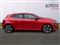 Renault Megane Image 4