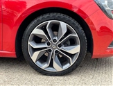 Renault Megane Image 5