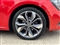 Renault Megane Image 5