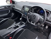 Renault Megane Image 6
