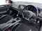 Renault Megane Image 6