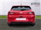 Renault Megane Image 7