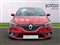 Renault Megane Image 8