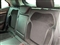 Renault Megane Image 9