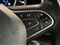 Renault Megane Image 10