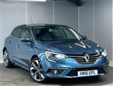Renault Megane Image 1