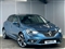 Renault Megane Image 1