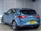 Renault Megane Image 2