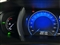 Renault Megane Image 3