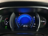 Renault Megane Image 4