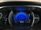 Renault Megane Image 4