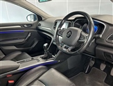 Renault Megane Image 5