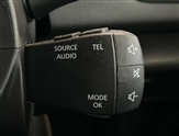 Renault Megane Image 6