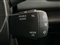 Renault Megane Image 6