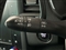 Renault Megane Image 8