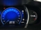 Renault Megane Image 9