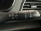 Renault Megane Image 7