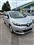 Renault Scenic Image 1