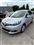 Renault Scenic Image 2