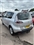 Renault Scenic Image 3