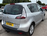 Renault Scenic Image 4