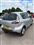 Renault Scenic Image 4