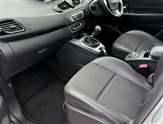 Renault Scenic Image 5