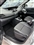 Renault Scenic Image 5