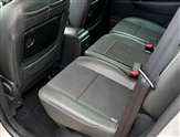 Renault Scenic Image 6