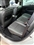 Renault Scenic Image 6