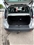 Renault Scenic Image 7